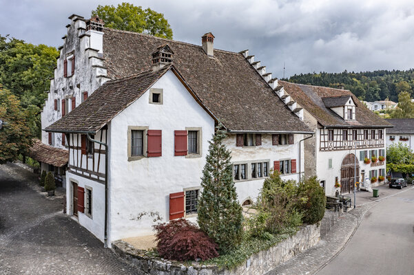 bild-6_urs_siegenthaler - 1